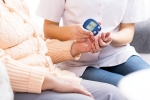 Blood Glucose Levels updates, Blood Glucose Levels breaking, managing blood glucose levels in monsoon, Don