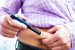 Blood Sugar Vs Insulin latest update, Blood Sugar Vs Insulin medication, why is your blood sugar high even after taking insulin, Muscle