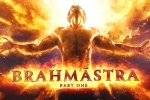 Brahmastra, Mouni Roy, shocking brahmastra telugu event cancelled, Chief guest