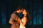 Brahmastra business, Ranbir Kapoor, ranbir kapoor s brahmastra to open with a bang, Fox star Brahmastra business, Ranbir Kapoor, ranbir kapoor s brahmastra to open with a bang, Fox star