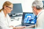 Brain Tumours latest, Brain Tumours breaking, are brain tumours preventable, Evidence