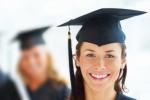 university degree, Brain tumor risk, higher education may cause brain tumor, North shore wi