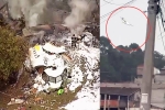 Brazil Plane Crash, Brazil Plane Crash videos, brazil plane crash 62 on board killed, Working hard