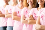 Breast Cancer, Breast Cancer Awareness new tips, tips for breast cancer awareness, Lungs