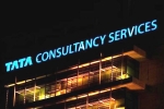 Bribes in TCS latest updates, Bribes in TCS updates, bribes for jobs hits tcs, Jd chakravarthy