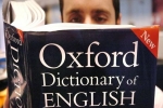 words, English, british council lists 70 indian origin words, Cheetah