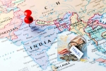Budget-Friendly Countries from India news, Budget-Friendly Countries from India latest, budget friendly countries to visit from india under rs 60 000, Ranveer singh