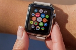 Apple, smartwatch, buying a smartwatch here are the things you must keep in mind, Best of friends