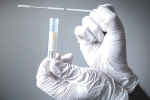 asymptomatic patients, asymptomatic patients, can you get a covid 19 test done for yourself, Prescription