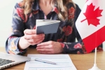 Canada Popular Student Visa Scheme new breaking, Canada Popular Student Visa Scheme new breaking, canada discontinues popular student visa scheme, Refugees
