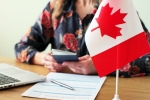 Canada New Visa Rules on Indians, Canada New Visa Rules on Indians, canada s new visa rules a nightmare for indian workers, Refugees