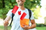 Canada Work Permit PG Courses, Canada Work Permit news, canada to implement revised work permit for pg courses, Refugees