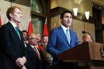 Canada Immigration Policy breaking, Canada Immigration Policy latest, canada slashes immigrant intake amid public worry, Canada immigration policy Canada Immigration Policy breaking, Canada Immigration Policy latest, canada slashes immigrant intake amid public worry, Canada immigration policy