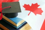 Canada on International Students new rules, Canada on International Students latest, canada tightens restrictions on international students, Canada restrictions