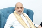 Canadian Diplomat Vs Amit Shah, Canadian Diplomat Vs Amit Shah news, canadian diplomat summoned after allegations against amit shah, Home minister