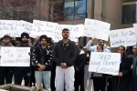 Indian Immigrants in Canada latest, Indian Immigrants in Canada new rules, why are canadians opposing indian immigrants, Canada restrictions