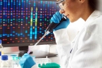 Cancer Vs DNA breaking, Cancer and DNA, is your dna the key to beat cancer, Revolution
