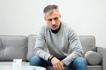 Cancer in Men experts, Cancer in Men latest breaking, fitness tips to reduce the risk of cancer in men, Modern life
