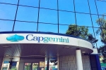 Capgemini, Indian-origin, capgemini top deck reshuffle impacts indian origin executives, Business service