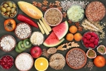 Cardiovascular Health breaking updates, Cardiovascular Health latest, fibre rich foods for cardiovascular health, Nri