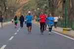 Heart diseases, Cardiovascular disease, cardiovascular disease affecting young indians ahead of western counterparts, Unhealthy eating habits