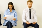 Career Catfishing, Career Catfishing tips, career catfishing is the happening workplace trend, Bridge