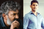 Mahesh Rajamouli film breaking news, Mahesh Rajamouli film updates, bigger cast for rajamouli and mahesh s film, Indian actors