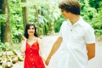 Challenges In Marital Life experts, Challenges In Marital Life experts, how to overcome challenges in marital life, Betrayal