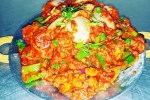 Chicken Taka-Tak, Chicken Taka-Tak, recipe chicken taka tak, Tandoori