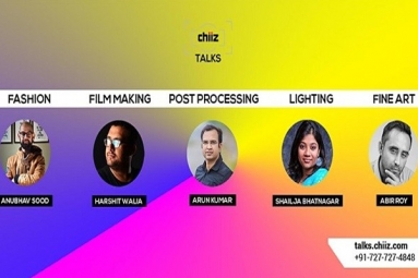 Chiiz Talks Online Conversations Photography Chiiz Talks Online Conversations Photography