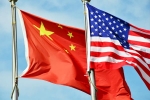 China Tariffs on USA Goods updates, China Tariffs on USA Goods breaking, china raises tariffs on us goods to 84 percent, President trump