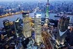 China breaking news, USA, china beats usa and emerges as the wealthiest nation, Asian nation China breaking news, USA, china beats usa and emerges as the wealthiest nation, Asian nation