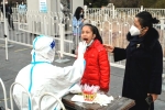 China Covid-19 cases, China Covid-19 news, china witnesses the biggest outbreak of covid 19 in the recent times, Wuhan