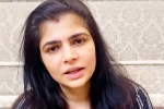 Chinmayi Sripaada on Hema committee, Malayalam industry, chinmayi in the wake of hema committee, Malayalam