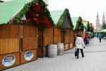 Christmas market bombing in Germany, Christmas market bombing in Germany, terrorist attack 12 years old planned to blow germany, Christmas market Christmas market bombing in Germany, Christmas market bombing in Germany, terrorist attack 12 years old planned to blow germany, Christmas market