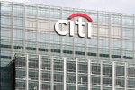 Citigroup Inc errors, Citigroup Inc latest news, citi copy paste error almost sent 6 billion to a customer, Regulator