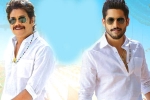 Ramya Krishna, Bangarraju collections, ten days worldwide collections of bangarraju, Soggade chinni nayana