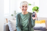 Blood Sugar Levels tips, Blood Sugar Levels, tips to control blood sugar levels, Reading