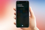 siri on iphone, how to get siri, apple reveals its contractors are regularly listening to your conversations with siri, Apple iphones 5c