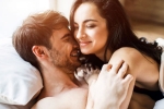 Sex in Couples medication, Sex in Couples consultant, how often should couples have sex, Decreases