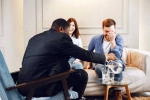 Healthy Relationship Couples tips, Healthy Relationship Couples tips, is couples therapy essential for people in a healthy relationship, Healthy relationship