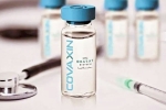 Covaxin after one year, Covaxin results, covaxin takers too suffered from health issues after 1 year, Astrazeneca