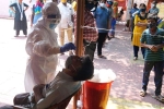 Covid-19 breaking updates, Covid-19 latest cases, 20 covid 19 deaths reported in india in a day, Covid 19 death Covid-19 breaking updates, Covid-19 latest cases, 20 covid 19 deaths reported in india in a day, Covid 19 death