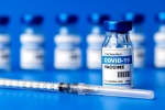 Covid vaccine protection breaking news, AstraZeneca, protection of covid vaccine wanes within six months, Zoe