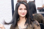 Anaya Bangar latest breaking, Anaya Bangar new statement, cricketer sanjay bangar s daughter makes sensational comments, Yash