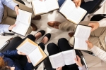 Reading Habit for books, Reading Habit day, how to cultivate a reading habit, Women