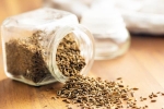 Cumin health tips, Cumin Vitamin B12, can cumin replace eggs and chicken for b12, Mental health