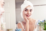 DIY skincare in Asia, DIY skincare experts, asian influencers are embracing diy skincare again, Fame