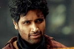 Adivi Sesh's Dacoit budget, Adivi Sesh's Dacoit breaking, adivi sesh s dacoit teaser unveiled, Adivi sesh