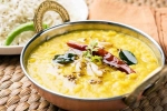 Dal Vs Protein Needs updates, Dal, can dal alone meet your protein needs, Holistic health